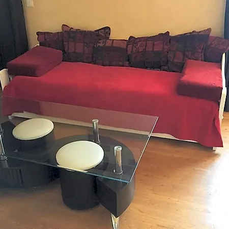 Le Relais Des 5 Chateaux Vézac
