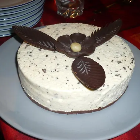 Le Relais Des 5 Chateaux Vézac