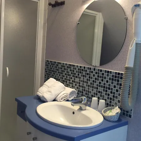 Le Relais Des 5 Chateaux Vézac