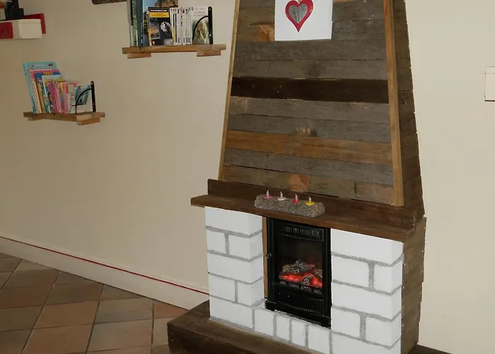 Le Relais Des 5 Chateaux 3* Vézac